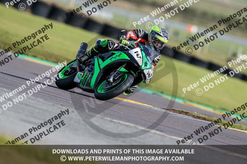 PJ Motorsport 2019;anglesey no limits trackday;anglesey photographs;anglesey trackday photographs;enduro digital images;event digital images;eventdigitalimages;no limits trackdays;peter wileman photography;racing digital images;trac mon;trackday digital images;trackday photos;ty croes